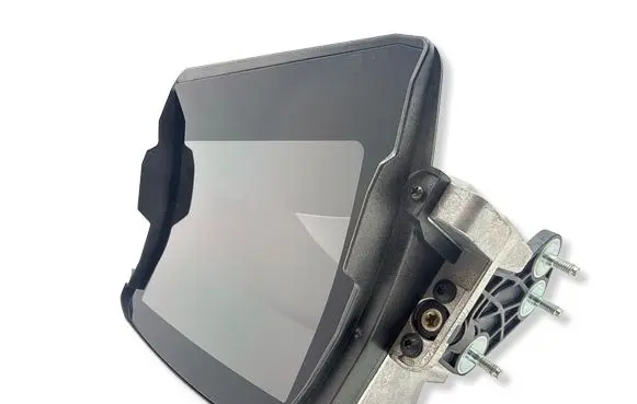 Audi S5 F5 Head up display screen 8W7919617