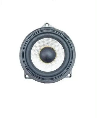 BMW 7 G11 G12 Front door speaker 9279635