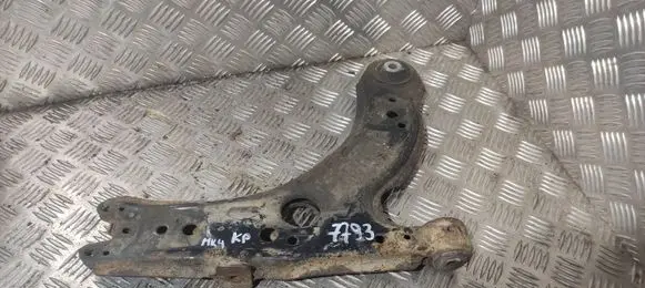 Volkswagen Golf IV Front lower control arm/wishbone
