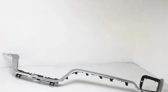 Volvo XC60 Panel trim 31417638