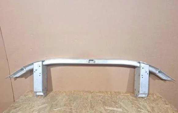 BMW 5 G30 G31 G38 Front bumper cross member 226904318
