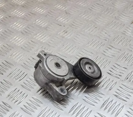 Volkswagen Golf VI Other engine bay part 03C145299M