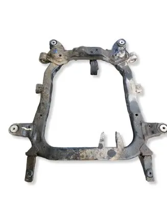 Saab 9-3 Ver2 Front subframe 