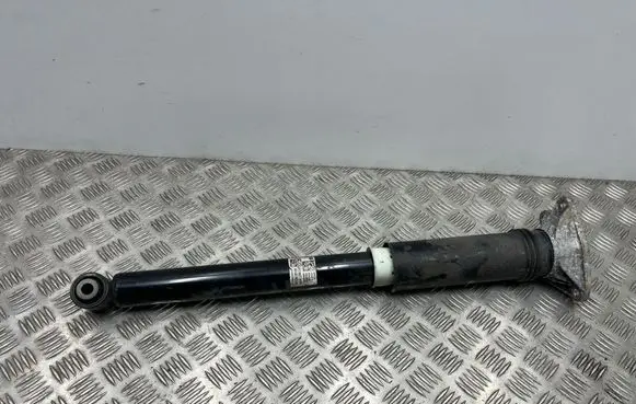 BMW 2 Active Tourer U06 Rear shock absorber/damper 6889462