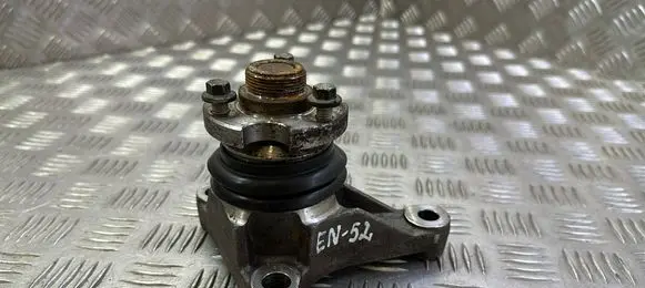 Land Rover Discovery 4 - LR4 other engine part J114