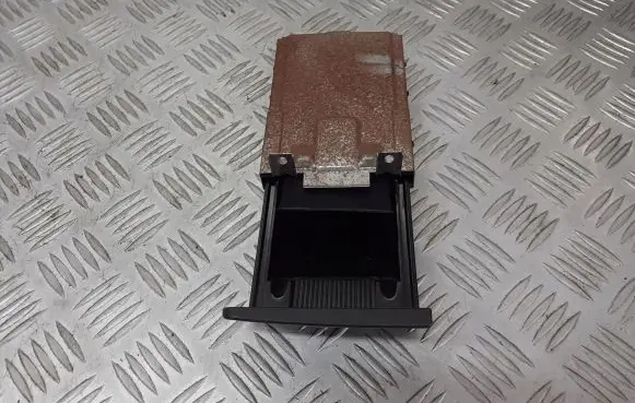 Chevrolet Aveo Car ashtray 4051-026