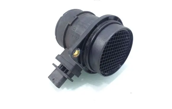Hyundai i40 Mass air flow meter 9021050002 281642A500