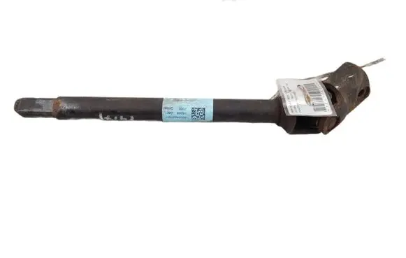 Mercedes-Benz Sprinter W906 Steering column universal joint A9064620901