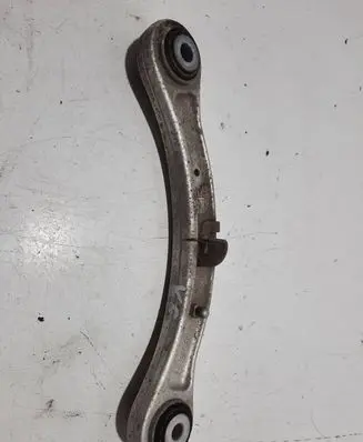Volkswagen Touareg II Rear control arm 7L0505375A