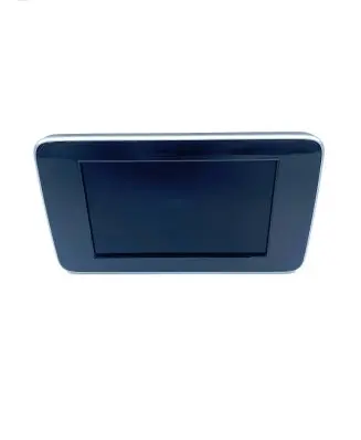 Mercedes-Benz C W205 Screen/display/small screen 2059004113 ETV006S0Z A2059004113