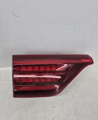 KIA Sportage Tailgate rear/tail lights 92405F1600