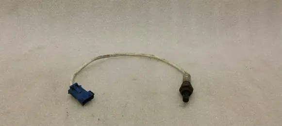 Mini Cooper Countryman R60 Lambda probe sensor 7548961