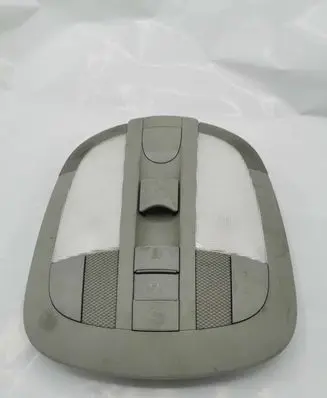 Mercedes-Benz ML W164 Front seat light A1648206401 03102870