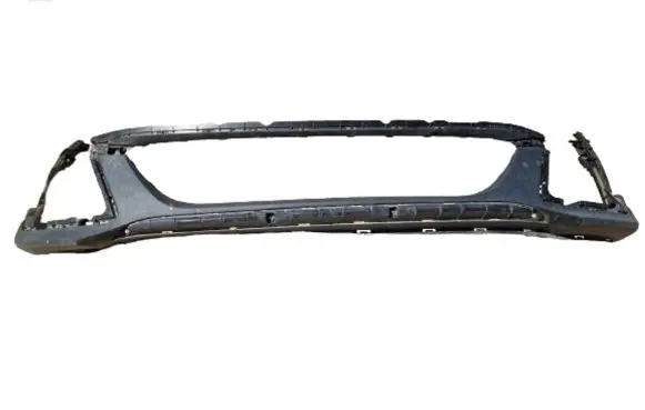 KIA Xceed Front bumper lip 86512-J7CA0