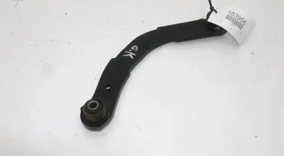 Jeep Compass Rear upper control arm/wishbone