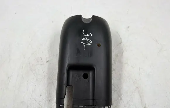 Audi A4 S4 B8 8K Steering wheel column trim 8K0953516B