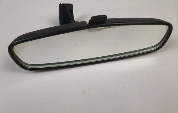 Opel Astra J Rear view mirror (interior)