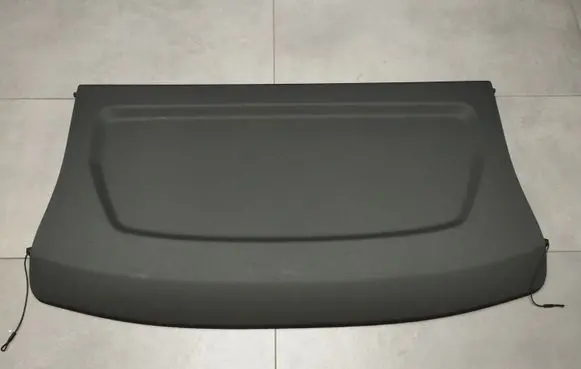 Audi Q3 F3 Parcel shelf 83A867769A