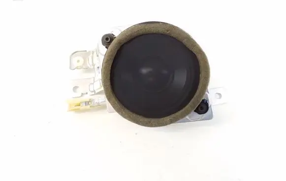 Lexus LS 460 - 600H Front door speaker 