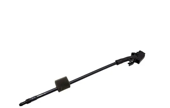 Chrysler Pacifica Windshield washer spray nozzle 