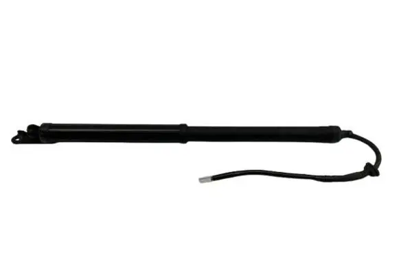 Toyota RAV 4 (XA50) Tailgate strut 