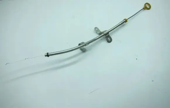 Renault Talisman Oil level dip stick 