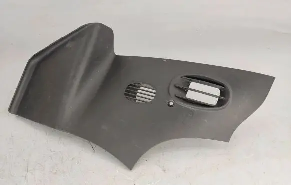 Fiat 500 Abarth Other interior part 735535840 19073