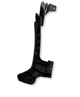 Opel Zafira C Front bumper mounting bracket 13478590 341595265