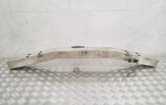 Infiniti FX Front bumper cross member