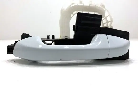 KIA Ceed Front door exterior handle 