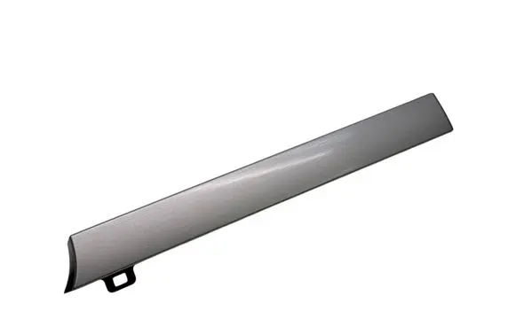 Volkswagen Touran I Dashboard glove box trim 1T1858417BZ88