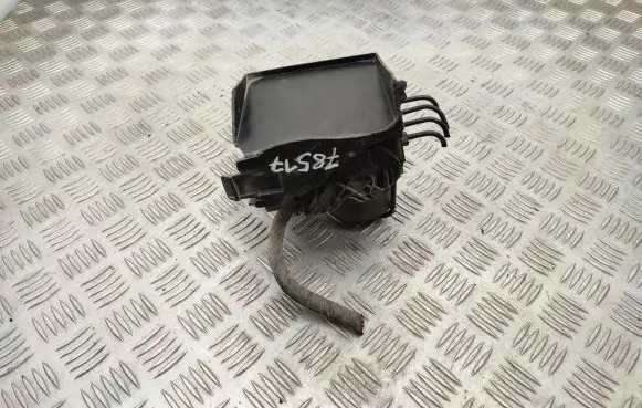 Opel Vivaro ABS Pump 0265232356 877527