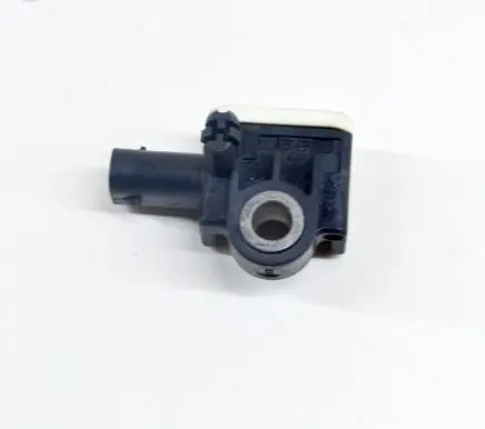 Maserati Quattroporte Airbag deployment crash/impact sensor 56054085AA A1668210151