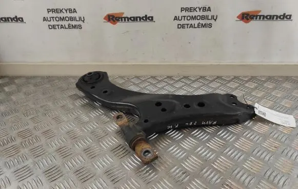 Toyota RAV 4 (XA50) Front lower control arm/wishbone