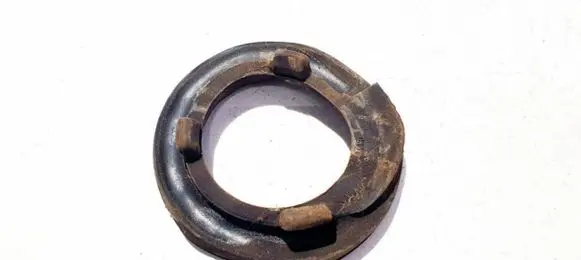 Toyota Aygo AB10 Front coil spring rubber mount 