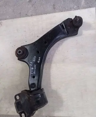 Ford Mondeo MK IV Front lower control arm/wishbone