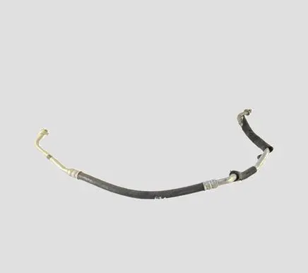 Mazda 6 Air conditioning (A/C) pipe/hose