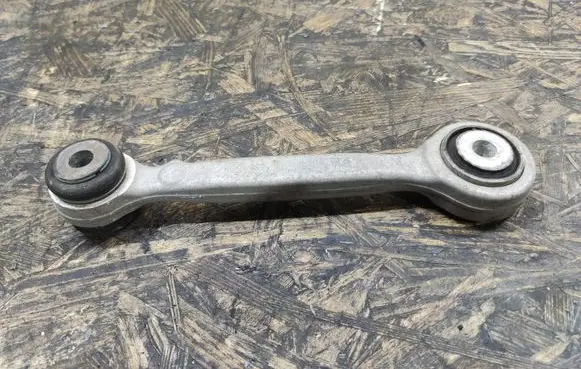 Alfa Romeo Giulia Rear traction arm rod C467 K206703