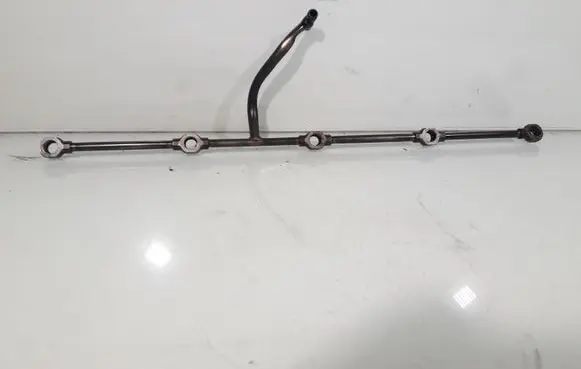 Opel Zafira B Other cylinder head part 