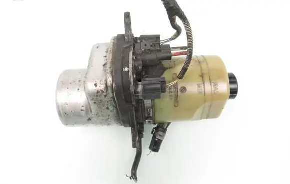 Ford C-MAX I Power steering pump 1040085011094F