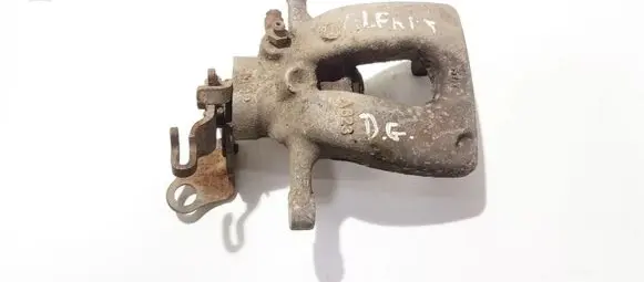 Alfa Romeo 159 Rear brake caliper a823