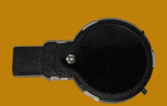 Volvo XC60 Sensor 31314540