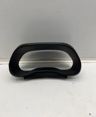 Dacia Spring Dashboard trim 682645216R
