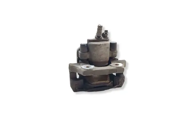 BMW X5 E70 Rear brake caliper 