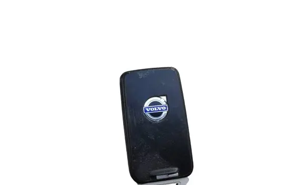 Volvo V40 Ignition key/card 30659607