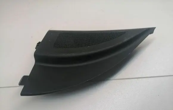 Hyundai i30 Front door high frequency speaker 87651A5020