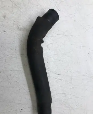 Honda CR-V Fuel tank filler neck pipe 