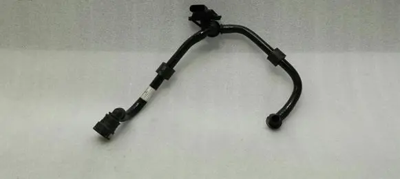 Porsche Boxster 982 Air pressure sensor 1K0906207A