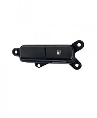 KIA Sorento Fuel tank opening switch 299144528
