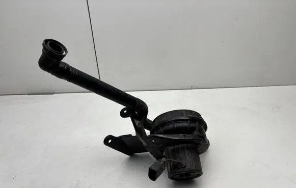 Audi A4 S4 B6 8E 8H Secondary air pump 078906601G 06A959253B 8E0906615B